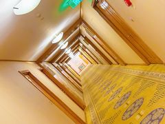 -北京饭店