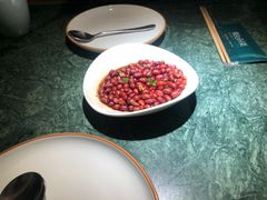-姐夫的小菜(新中关购物中心店)
