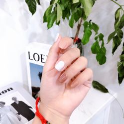 -CM.Nail美甲美睫