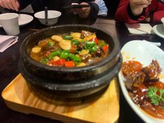 -陈麻婆豆腐总店