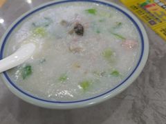 -银记肠粉店(市二宫店)