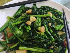 -芭厘·农庄老字号.电饭煲五指毛桃焗鸡