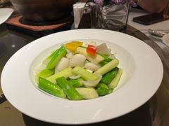 -粤界(望京金辉店)