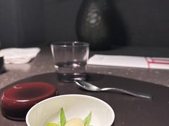 -泰安门Taian Table(镇宁路店)