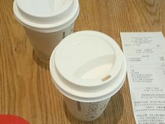 -星巴克臻选(舟山凯虹广场店)