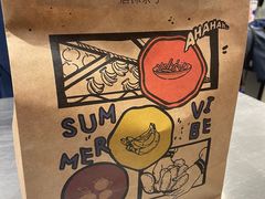 -唐沫茶兮(仓山万达金街店)
