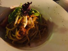 -MARU玛露音乐餐厅(大学路店)