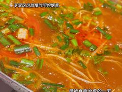 -旺福·贵州酸汤牛肉火锅(陆悦天地店)