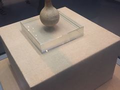 -龙泉青瓷博物馆