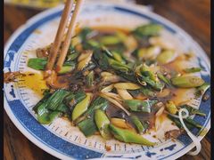 -亮佳鸿华二手市场
