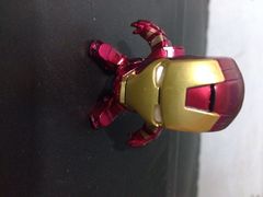 iphone_upload_pic-万达影城(金牛万达广场激光IMAX店)