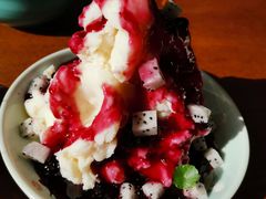 -船家渔(徐州北路店)