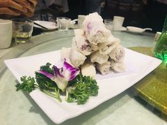-好口福私房菜(太元路店)
