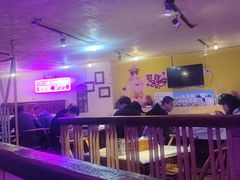 -可可大虾武汉土菜大排档(万松园1店)