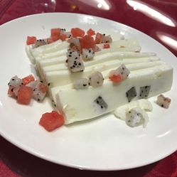 点击看大图 -喜满堂婚礼会馆(水上公园店)