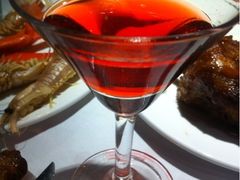iphone_upload_pic-星伦多 自助料理(圆融店)