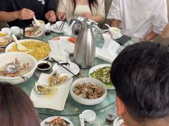 -巽寮印象美食部落餐厅·海鲜·地方特色菜(惠州体验店)