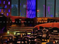 -大连君悦酒店 · VIVA(星海广场店)