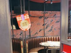 -阿三烧烤·生蚝(超级会员店拓峰店)