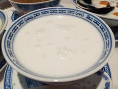 -老廣糖水铺(乐汇城店)