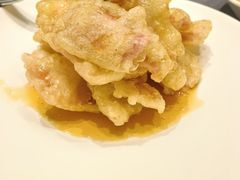 -百富源·海鲜辽菜(和平北大街店)