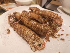 -紫阳海鲜楼·传承闽味(长乐路总店)