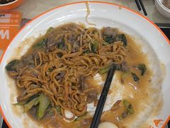 -潮悦牛肉火锅城(水贝店)