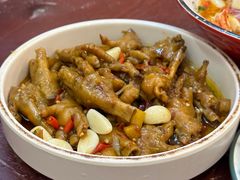 -羊子两室一厅(八一广场店)