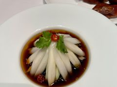 -新荣记(建国门外大街店)