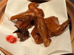 -黄鱼馆Jhouse(外滩店)
