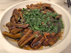-春餐厅