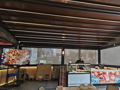 -蛙兔鸡自贡风味·特色江湖菜(广都店)