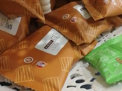 -海底捞火锅(高科广场店)