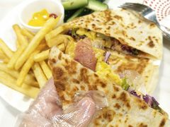 -about(丹霞庄店)