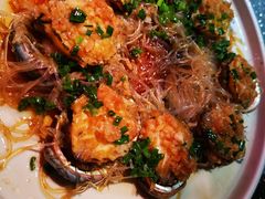 -蟹榭·本帮江浙菜·蟹宴(五角场合生汇商场店)