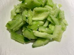 -偏脸子哈尔滨老烧烤(红旗大街店)
