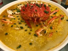 -诸暨祥生世纪酒店