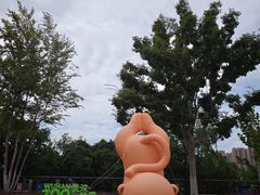 -武汉动物园