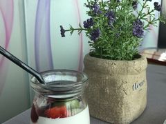 -广州花园酒店·凌璇阁旋转餐厅CAROUSEL360