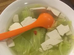 -妈妈的味道(工人体育场东路店)