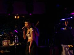 -288 Livehouse 酒吧(思南公馆店)