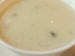 -龙宝轩(坦洲店)