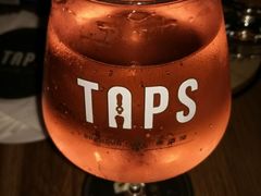 -TAPS精酿啤酒屋