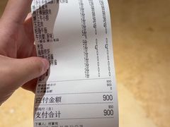 -上海世纪汇广场