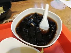 -螺小胖柳州螺蛳粉(钟楼总店)
