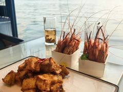 -柳莺湖上·湖景餐厅·江南菜(西湖店)