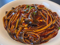 -红厨巷·淮扬菜(熙南里店)