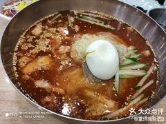 -喜来苑