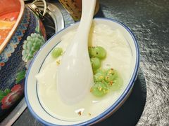 -咏江南·苏式火锅·苏州评弹(观前街店)