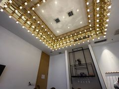 -享月汤皇·海鲜小火锅·聚会(曲江创意谷店)